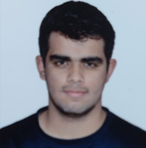 Sumera's profile picture