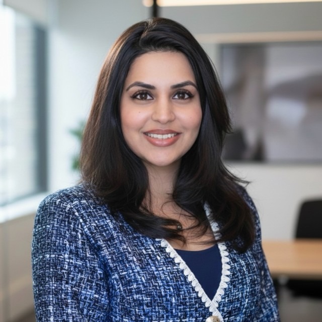 Sumera's profile picture